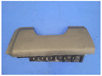 2018-2023 Ford Mustang GT S550 Coupe Driver Knee Lower Air Bag 2535 - The Parts Farm