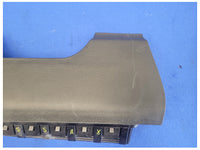 2018-2023 Ford Mustang GT S550 Coupe Driver Knee Lower Air Bag 2535 - The Parts Farm