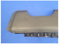 2018-2023 Ford Mustang GT S550 Coupe Driver Knee Lower Air Bag 2535 - The Parts Farm