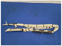 2020 Ford Mustang GT S550 Coupe Driver Upper Roof Curtain Air Bag 2535 - The Parts Farm