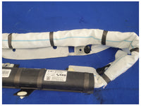2020 Ford Mustang GT S550 Coupe Driver Upper Roof Curtain Air Bag 2535 - The Parts Farm