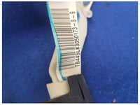 2020 Ford Mustang GT S550 Coupe Driver Upper Roof Curtain Air Bag 2535 - The Parts Farm