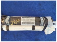 2018-2023 Ford Mustang GT S550 Coupe Passenger Roof Curtain Air Bag 2560 - The Parts Farm