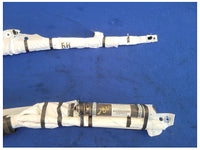 2018-2023 Ford Mustang GT S550 Coupe Passenger Roof Curtain Air Bag 2560 - The Parts Farm