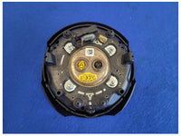 2019 Ford Mustang GT S550 Air Bag Driver Steering Wheel Left 2574 - The Parts Farm