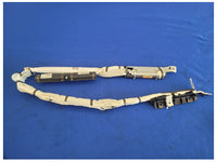 2018-2023 Ford Mustang GT S550 Coupe Passenger Upper Roof Curtain Air Bag 2574 - The Parts Farm