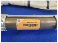 2018-2023 Ford Mustang GT S550 Coupe Driver Upper Roof Curtain Air Bag 2574 - The Parts Farm