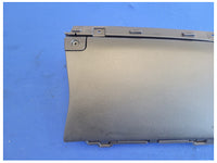 2018-2023 Ford Mustang GT S550 Coupe Air Bag Glove Box Passenger Right Dash 2574 - The Parts Farm