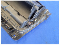 2018-2023 Ford Mustang GT S550 Coupe Air Bag Glove Box Passenger Right Dash 2574 - The Parts Farm