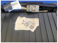 2018-2023 Ford Mustang GT S550 Coupe Air Bag Glove Box Passenger Right Dash 2574 - The Parts Farm