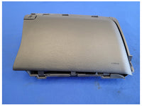 2018-2023 Ford Mustang GT S550 Coupe Glove Box Air Bag Passenger Right Dash 2571 - The Parts Farm