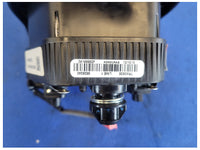 2015-2017 Ford F150 Pickup Truck Air Bag Driver Dash Steering Wheel 2580 - The Parts Farm