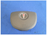2009 Pontiac G8 Air Bag Steering Wheel Dash Left 2529 - The Parts Farm