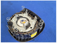 2009 Pontiac G8 Air Bag Steering Wheel Dash Left 2529 - The Parts Farm