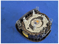 2009 Pontiac G8 Air Bag Steering Wheel Dash Left 2529 - The Parts Farm