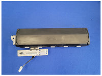2021-2023 Ford F150 Pickup Truck Driver Left Knee Lower Knee Air Bag - The Parts Farm