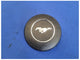 2015-2017 Ford Mustang GT S550 Coupe Air Bag Driver Steering Wheel Dash Left 2594 - The Parts Farm