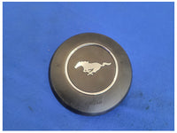 2015-2017 Ford Mustang GT S550 Coupe Air Bag Driver Steering Wheel Dash Left 2594 - The Parts Farm