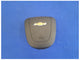 2014 Chevrolet Camaro SS Coupe Air Bag Driver Steering Wheel 2582 - The Parts Farm