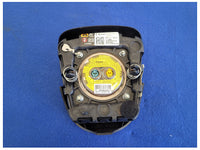 2014 Chevrolet Camaro SS Coupe Air Bag Driver Steering Wheel 2582 - The Parts Farm