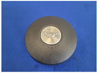 2011-2014 Ford Mustang GT S197 Air Bag Driver Steering Wheel Dash Left LH 2597 - The Parts Farm
