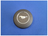 2028-2023 Ford Mustang GT S550 Air Bag Driver Steering Wheel 2587 - The Parts Farm