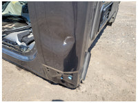 Stock 1760. 2017 Ford F150 Pickup Truck Parts Only Title Damage - The Parts Farm