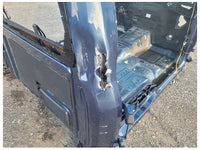 Stock 2392. 2020 Ford F150 Pickup Truck Salvage Title Damage - The Parts Farm