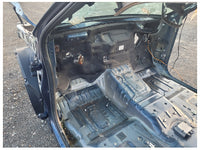 Stock 2392. 2020 Ford F150 Pickup Truck Salvage Title Damage - The Parts Farm