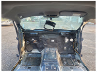 Stock 2392. 2020 Ford F150 Pickup Truck Salvage Title Damage - The Parts Farm