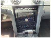Stock 2621. 2006 Ford Mustang GT 4.6L V8 2v Engine 5r55 Auto Trans 84k Miles - The Parts Farm
