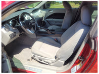Stock 2621. 2006 Ford Mustang GT 4.6L V8 2v Engine 5r55 Auto Trans 84k Miles - The Parts Farm