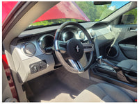 Stock 2621. 2006 Ford Mustang GT 4.6L V8 2v Engine 5r55 Auto Trans 84k Miles - The Parts Farm