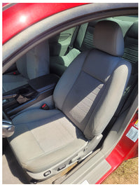 Stock 2621. 2006 Ford Mustang GT 4.6L V8 2v Engine 5r55 Auto Trans 84k Miles - The Parts Farm