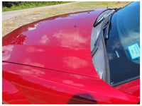 Stock 2621. 2006 Ford Mustang GT 4.6L V8 2v Engine 5r55 Auto Trans 84k Miles - The Parts Farm