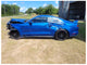 Stock 2619. 2017 Ford Mustang GT PP1 5.0L Gen 2 MT82 M/T Brembo Gauges 50k Miles - The Parts Farm