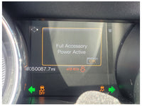 Stock 2619. 2017 Ford Mustang GT PP1 5.0L Gen 2 MT82 M/T Brembo Gauges 50k Miles - The Parts Farm