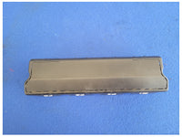 2019 Chevrolet Camaro SS Coupe Passenger Lower Knee Air Bag 2492 - The Parts Farm