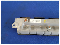 2019 Chevrolet Camaro SS Coupe Passenger Lower Knee Air Bag 2492 - The Parts Farm