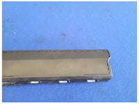 2019 Chevrolet Camaro SS Coupe Driver Lower Knee Air Bag Dash 2492 - The Parts Farm