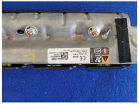 2019 Chevrolet Camaro SS Coupe Driver Lower Knee Air Bag Dash 2492 - The Parts Farm