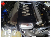 Stock 2619. 2017 Ford Mustang GT PP1 5.0L Gen 2 MT82 M/T Brembo Gauges 50k Miles - The Parts Farm