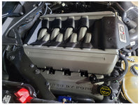 Stock 2619. 2017 Ford Mustang GT PP1 5.0L Gen 2 MT82 M/T Brembo Gauges 50k Miles - The Parts Farm