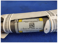 2015-2017 Ford F150 Pickup Truck Driver Upper Roof Curtain Air Bag 2617 - The Parts Farm