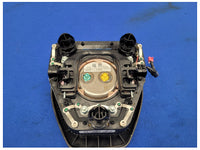 2015-2017 Ford F150 F-150 Pickup Truck Driver Air Bag Steering Wheel Left Dash 2617 - The Parts Farm