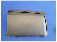2015-2017 Ford Mustang GT S550 Passenger Glove Box Air Bag Lower Dash 2619 - The Parts Farm