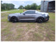 Stock 2622. 2021 Ford Mustang GT S550 5.0L Gen 3 Coyote 10R80 A/T 21k Miles - The Parts Farm