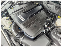 Stock 2622. 2021 Ford Mustang GT S550 5.0L Gen 3 Coyote 10R80 A/T 21k Miles - The Parts Farm