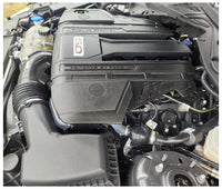 Stock 2622. 2021 Ford Mustang GT S550 5.0L Gen 3 Coyote 10R80 A/T 21k Miles - The Parts Farm