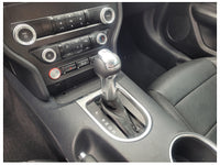 Stock 2622. 2021 Ford Mustang GT S550 5.0L Gen 3 Coyote 10R80 A/T 21k Miles - The Parts Farm